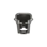 Honeywell Montagekomponente (Barcode-Scanner-Halter) (VM3012BRKTKIT)