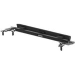 HP 759019-001 Notebook-Ersatzteil Scharnier (759019-001)