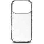 White Diamonds Cover Clear Protection Case für Apple iPhone 17 Pro, Transparent (00019399)