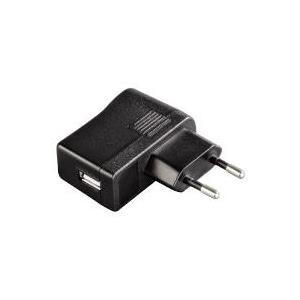 Hama USB Charger Netzteil (12108)