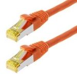 Helos Patchkabel RJ-45 (M) (118192)