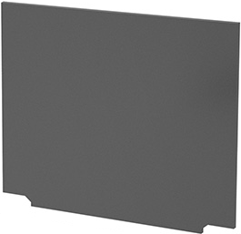 HP M50442-001 Notebook-Ersatzteil Anzeige (M50442-001)