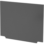 HP M50442-001 Notebook-Ersatzteil Anzeige (M50442-001)