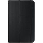 Samsung EF-BT560B Folio (EF-BT560BBEGWW)