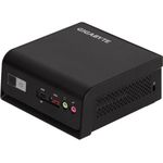 Gigabyte Barb GBT BRIX GB-BTIP-N250 Intel N250 (GB-BTIP-N250)