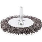 Makita D-39986 Rundbürste 75mm (D-39986)