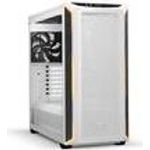 be quiet! SHADOW BASE 800 DX (BGW62)