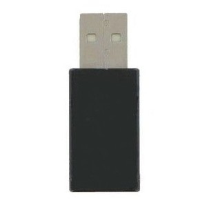 Opticon OPA-3201 Bluetooth USB Adapter Schwarz