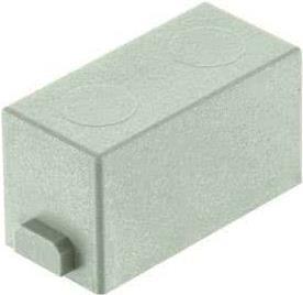 HART Han-Modular Blindmodul 09140009950 1 (09140009950)