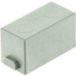 HART Han-Modular Blindmodul 09140009950 1 (09140009950)