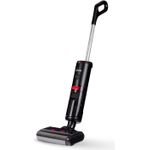 Vileda PureClean S5 Plus kabelloser Nass-Trockensauger bk (178236)