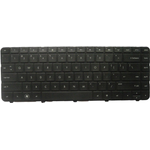 HP 776451-261 Notebook-Ersatzteil Tastatur (776451-261)