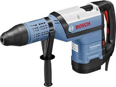 Bosch GBH 12-52 D Professional (0611266100)