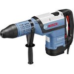 Bosch GBH 12-52 D Professional 1700W 220RPM SDS Max Bohrhammer (0611266100)