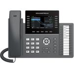 Grandstream GRP2636 (GRP2636)