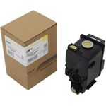 CoreParts MSP141556 Tonerkartusche (MSP141556)