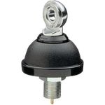 Alan Antennenfuß DV-27 (6770)