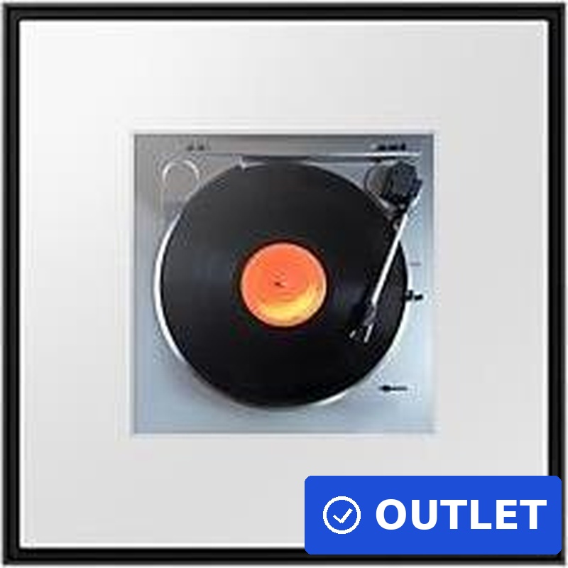 Samsung HW-LS60D/EN (HW-LS60D/EN)