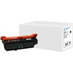 CoreParts Toner Black 6263B002 (QI-CA1007B)