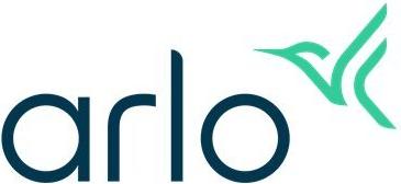 Arlo Essential 3 - Caméra de surveillance réseau - PIZ - intérieur, extérieur - couleur (Jour et nuit) - 3 MP - 2304 x 1296 - audio - sans fil - Wi-Fi - Bluetooth 5.1 LE - avec 2 supports muraux (pack de 2)