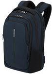 Samsonite Guardit 3.0 backpack 14.1 inch, blue (155195-1090)