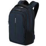 Samsonite Guardit 3.0 backpack 14.1 inch, blue (155195-1090)