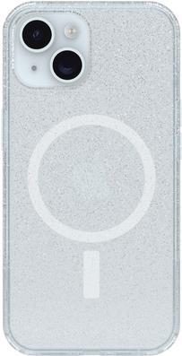 OtterBox Symmetry Series Clear (77-98194)
