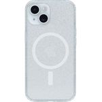 OtterBox Symmetry Series Clear (77-98194)