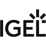 IGEL OS for MSP 3 Jahre Prepayment Commit, Staffel 1-249 (MSP-PP-3Y-T1)