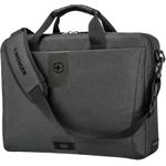 Wenger MX ECO Brief (612263)