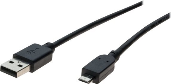 exertis Connect USB-Kabel (532457)
