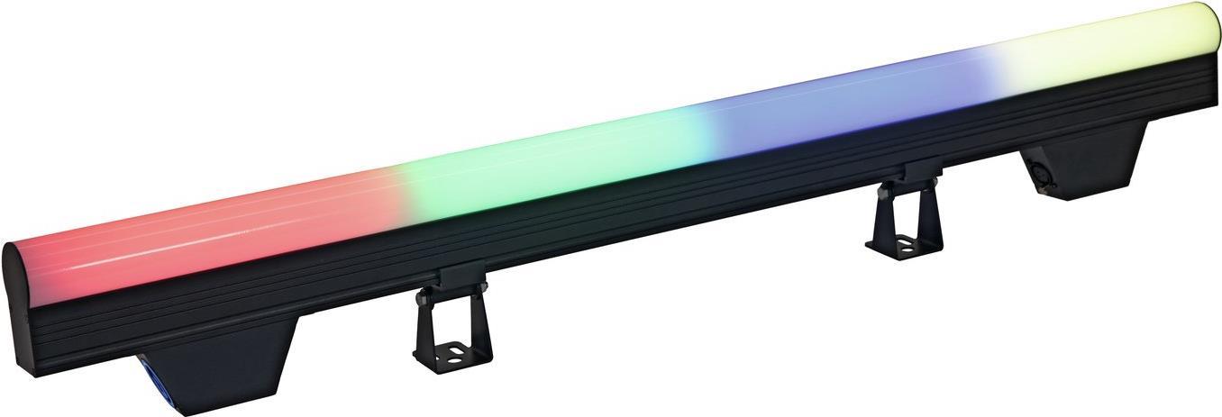 EUROLITE LED PT-100/32 Pixel DMX Tube (51928607)