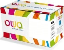 Armor B45557OW Druckerpatrone 1 Stück(e) Kompatibel Magenta (B45557OW)