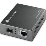 TP-Link Omada MC420L V1 (MC420L)
