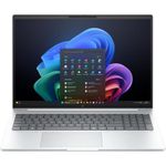 HP EliteBook 8 G1i 16" Notebook Intel Core Ultra 7 258V 32 GB RAM 1 TB SSD QWERTZ DE