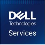 DELL 3Y Basic Adv Ex to 3Y Care Plus Adv Ex (MM3_3AE3CAE)