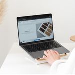 Woodcessories ECO600 (ECO600)