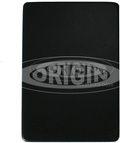 Origin Storage NB-10003DSSD-TLC Internes Solid State Drive 2.5" 1000 GB Serial ATA III 3D TLC (NB-10003DSSD-TLC)