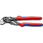 Knipex 86 02 180 4 cm (86 02 180)