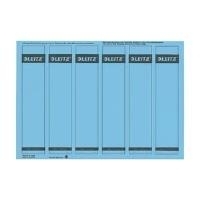 Esselte-Leitz Leitz (1686-20-85)