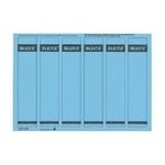 Esselte-Leitz Leitz (1686-20-85)