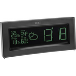 TFA 35.1147.01.IT Coloris Funk-Wetterstation (35.1147.01.IT)