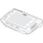Zebra WT6300 Datenerfassungsterminal (WT63B0-TS0QNERW)