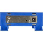 Telestar DIGIBIT Twin (5310476)