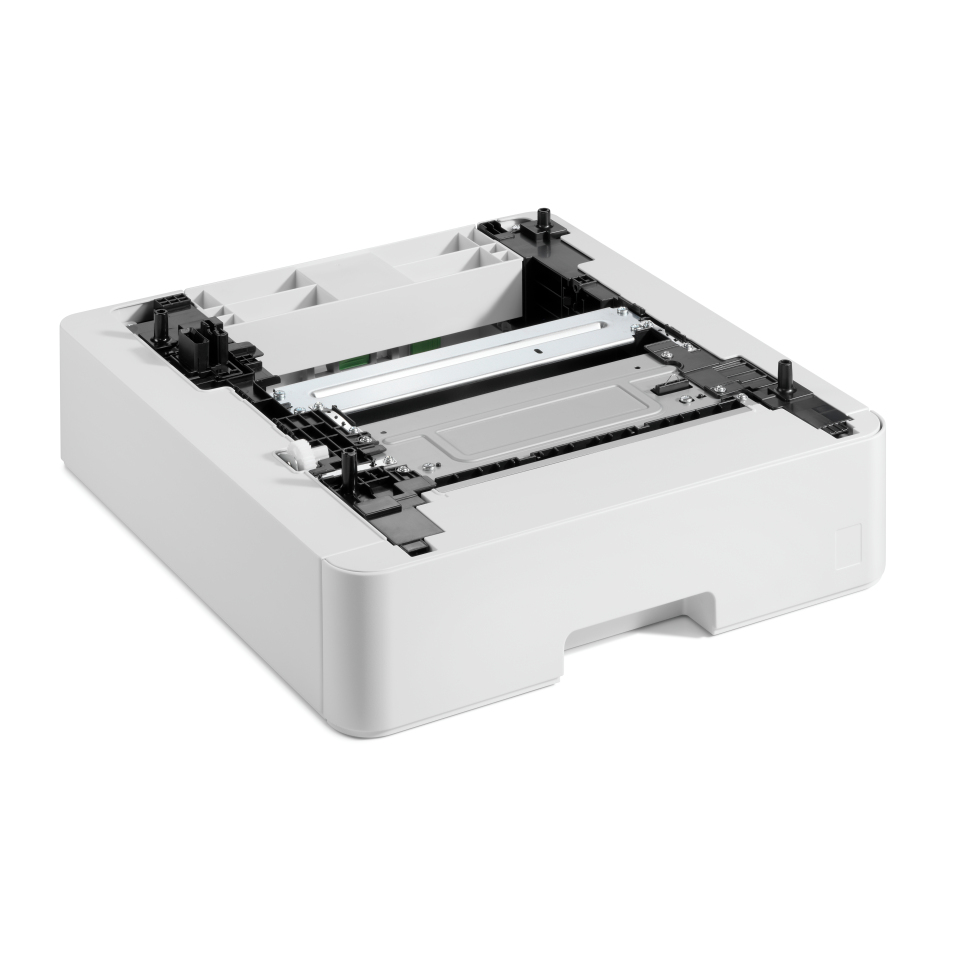 Brother LT-350CL Papierkassette 250 Blatt Weiß