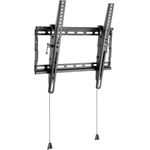 VivoLink Basic Medium Wall Mount with Tilt (WALL-MEDIUM-TILT)