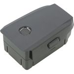 CoreParts Battery for Dji Mavic 2 Pro 2 Zoom - Mavic 2 Zoom (MBXRCH-BA208)