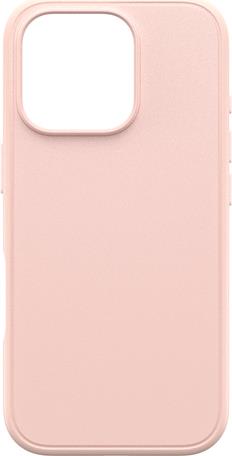 OTTERBOX OB SYMMETRY MAGSAFE APPLE IPHONE 16 PRO BALLET SHOES-ROSE (77-96557)