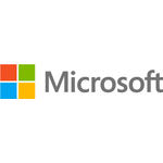 Microsoft Windows Server 2022 (R18-06430)