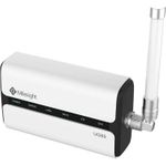Milesight IoT LoRaWAN Gateway UG65 Ext. Antenna (UG65-868M-EA)